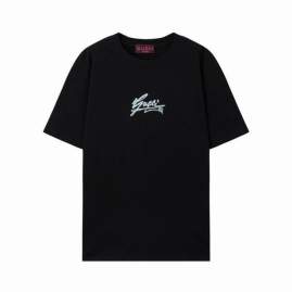 Picture of Gucci T Shirts Short _SKUGucciXS-LfqtxG34010791